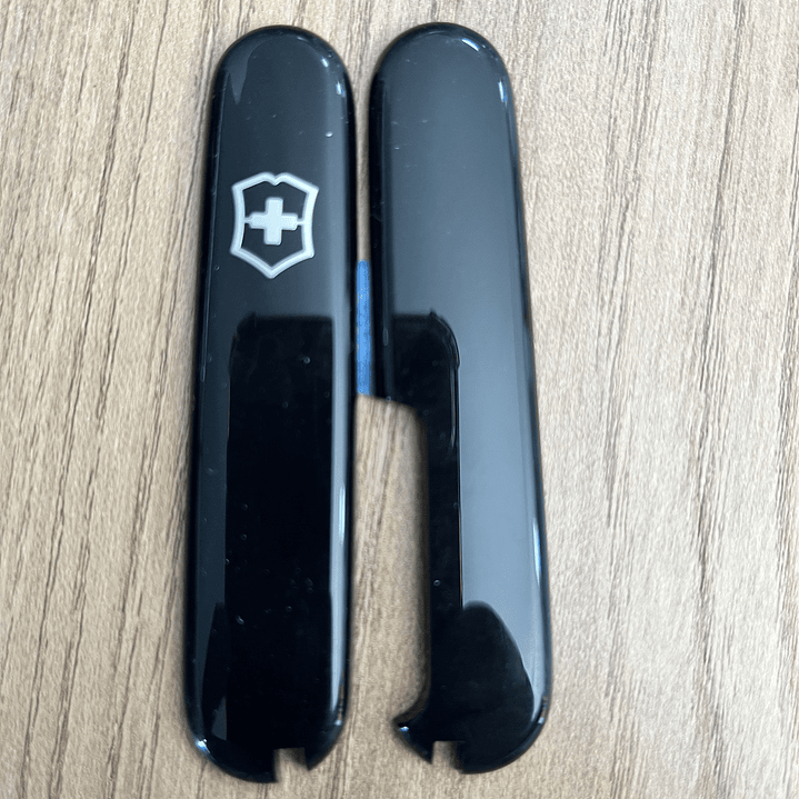 Carcasa Victorinox 84 mm 1
