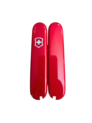 Carcas Victorinox 84 mm (Bantam)