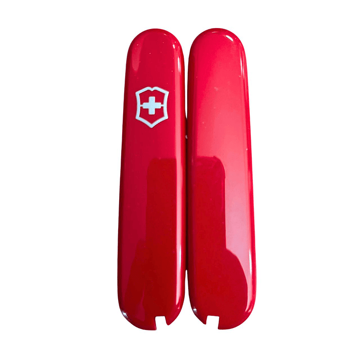 Carcas Victorinox 84 mm (Bantam) 1