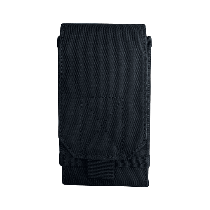 Pouch táctico porta celular MOLLE – resistente y versátil 3