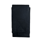 Pouch táctico porta celular MOLLE – resistente y versátil - Miniatura 3