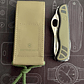Navaja Victorinox Soldado Suizo + Estuche de Nylon Original (Pack Destacado) - Miniatura 1