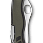 Navaja Victorinox Soldado Suizo + Estuche de Nylon Original (Pack Destacado) - Miniatura 6