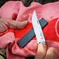 Piedra para Afilar Opinel 10 cm - Miniatura 3