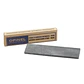 Piedra para Afilar Opinel 10 cm - Miniatura 1