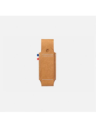 Funda Simple Opinel Francia 2024
