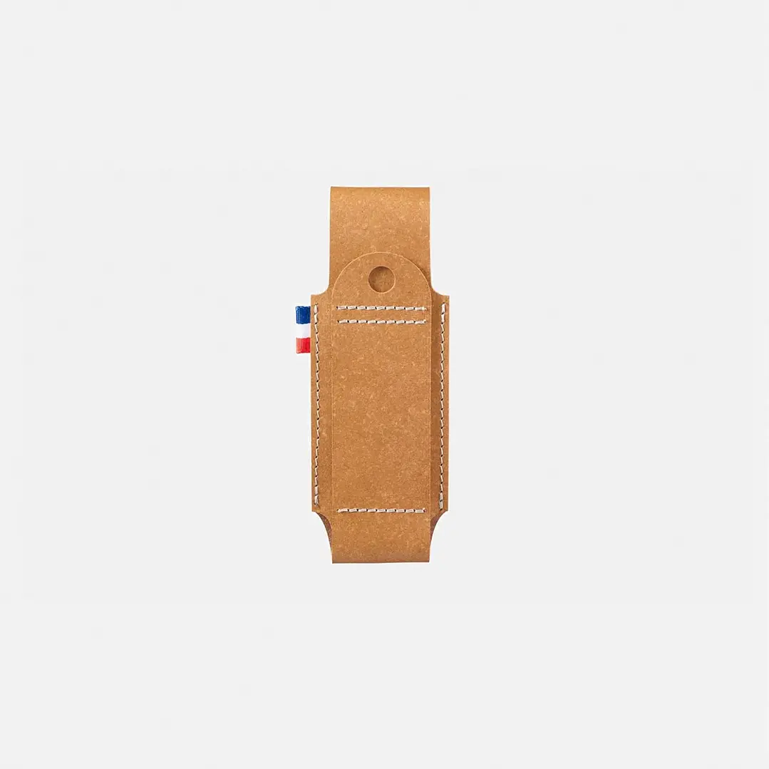 Funda Simple Opinel Francia 2024 2