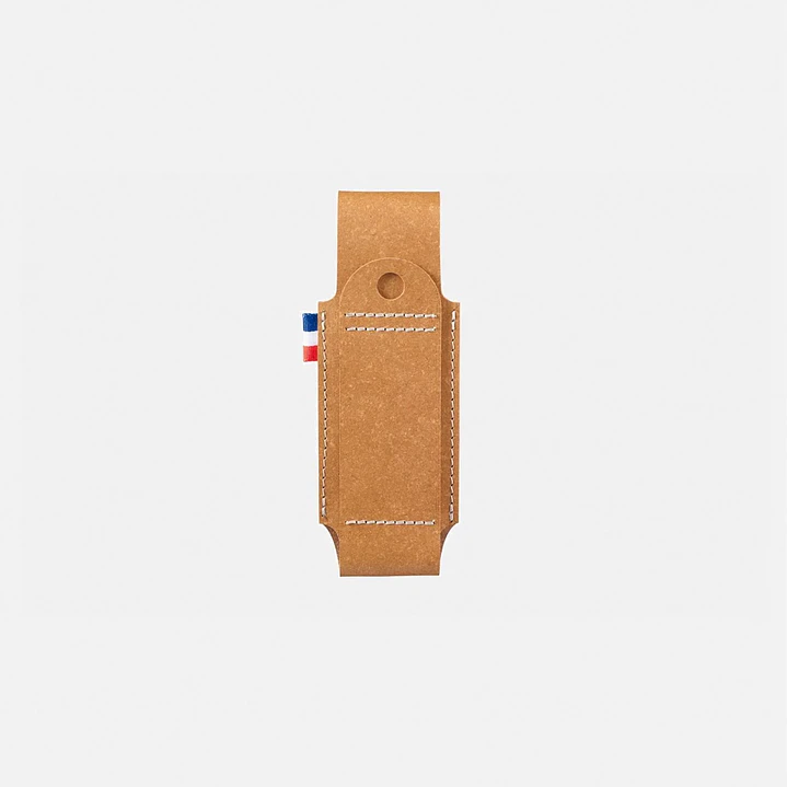 Funda Simple Opinel Francia 2024 2