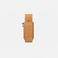 Funda Simple Opinel Francia 2024 - Miniatura 2