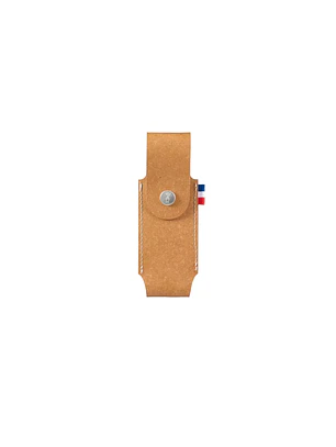 Funda Simple Opinel Francia 2024