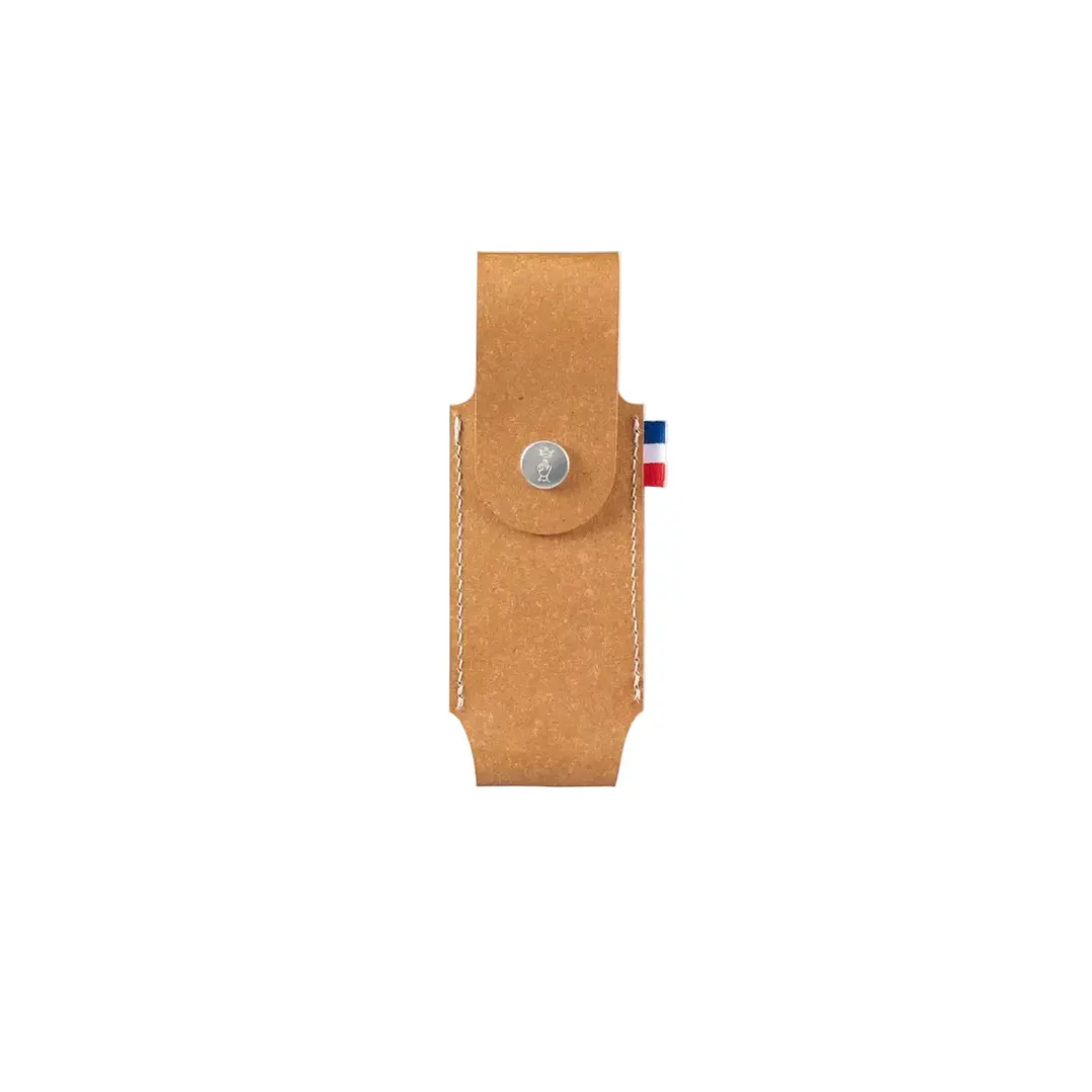 Funda Simple Opinel Francia 2024 1