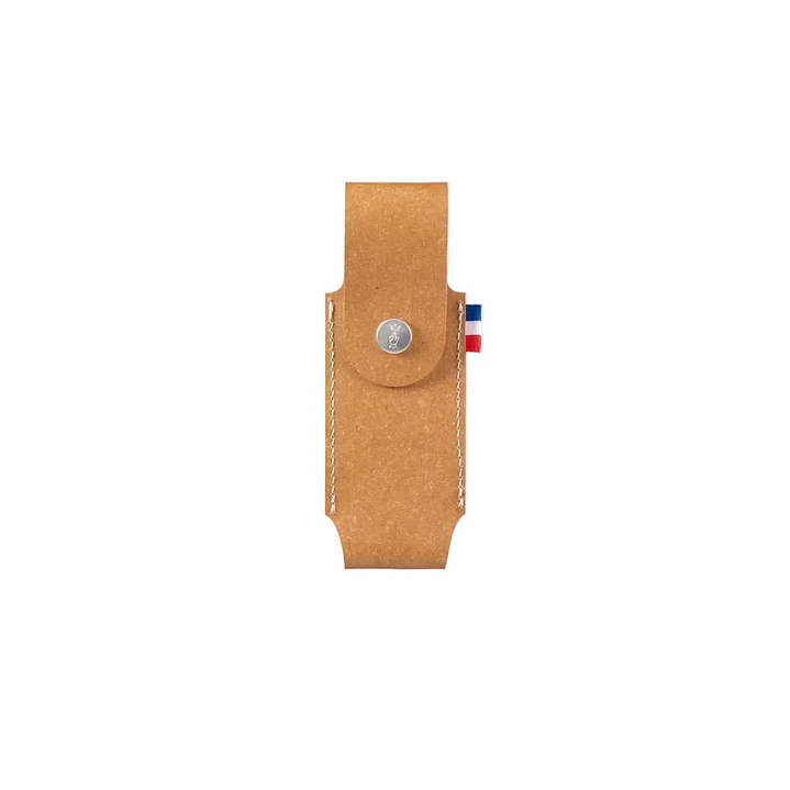 Funda Simple Opinel Francia 2024 1