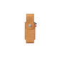 Funda Simple Opinel Francia 2024 - Miniatura 1