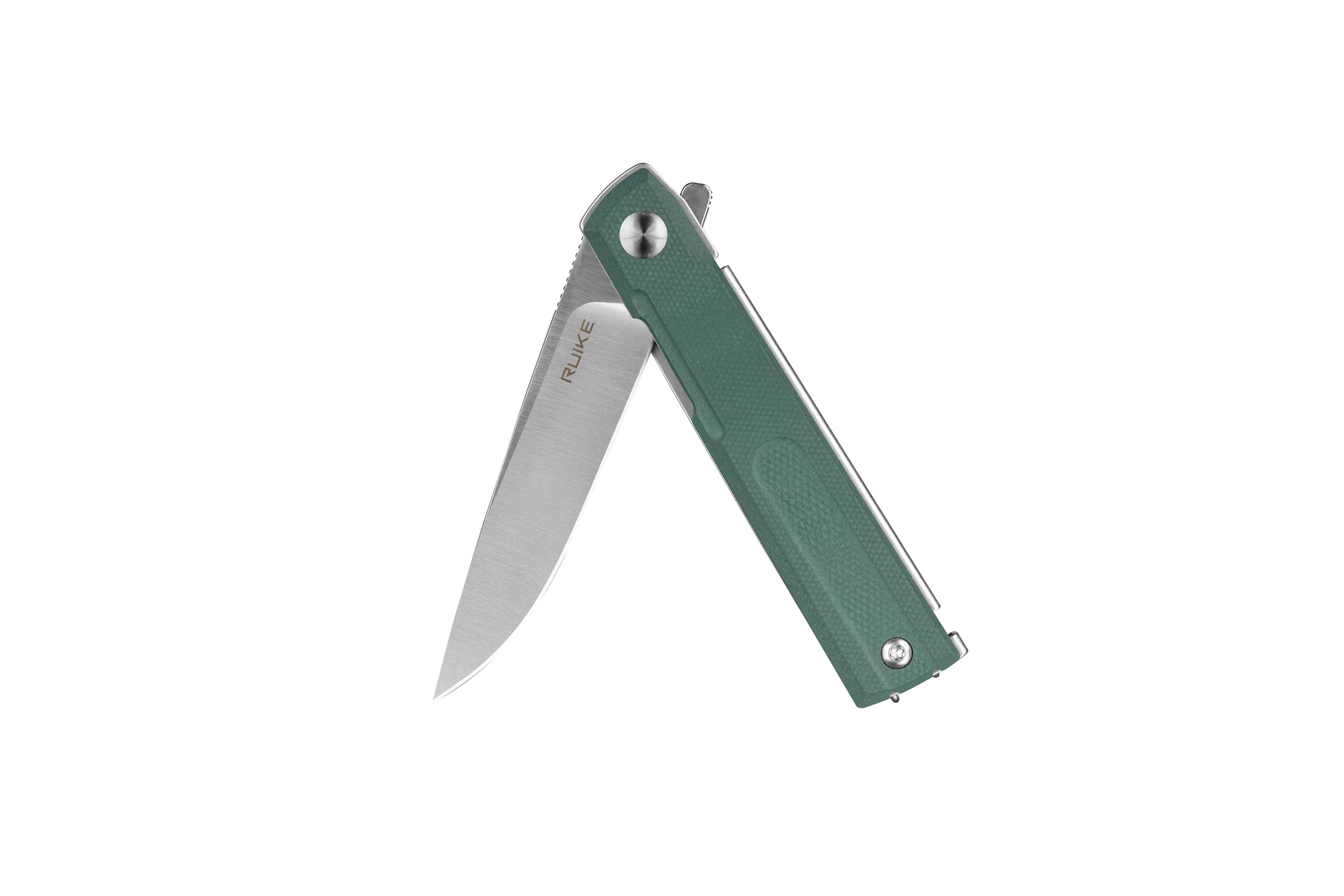Nava RUIKE D712-G EDC