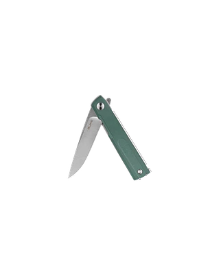 Nava RUIKE D712-G EDC | Mango G10 Verde
