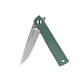 Nava RUIKE D712-G EDC | Mango G10 Verde - Miniatura 1