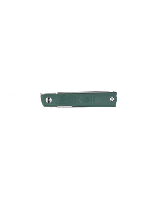 Nava RUIKE D712-G EDC | Mango G10 Verde