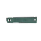 Nava RUIKE D712-G EDC | Mango G10 Verde - Miniatura 2