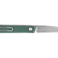 Nava RUIKE D712-G EDC | Mango G10 Verde - Miniatura 3