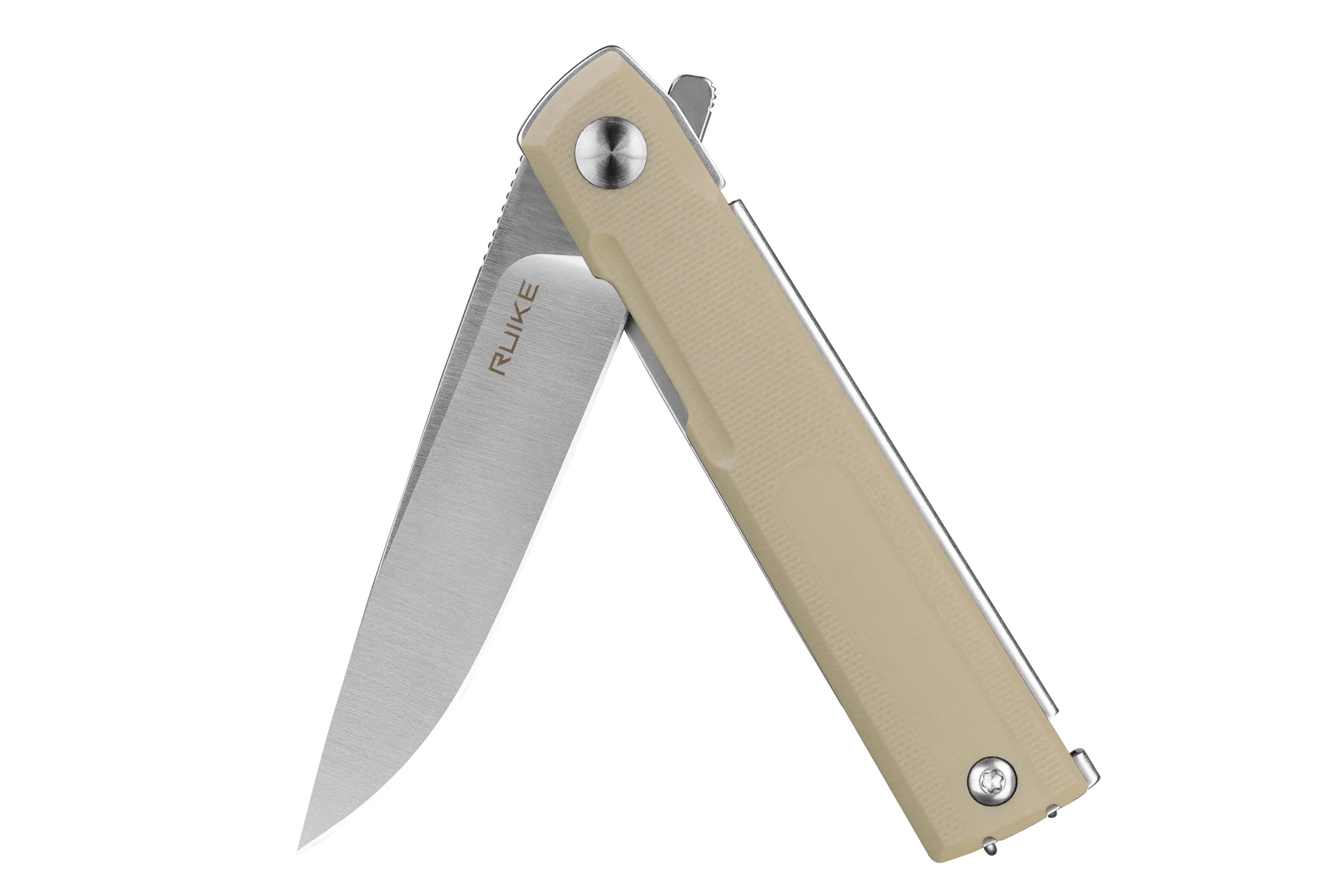 Navaja Plegable RUIKE D712-T EDC