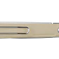 Navaja Plegable RUIKE D712-T EDC | Mango G10 Tan - Miniatura 4