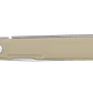 Navaja Plegable RUIKE D712-T EDC | Mango G10 Tan - Miniatura 6