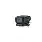 Linterna Recargable Fenix E04R Negra – 300 Lum - Clip Giratorio 360° - Miniatura 3