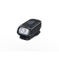 Linterna Recargable Fenix E04R Negra – 300 Lum - Clip Giratorio 360° - Miniatura 1