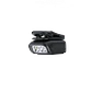 Linterna Recargable Fenix E04R Negra – 300 Lum - Clip Giratorio 360° - Miniatura 2
