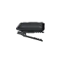 Linterna Recargable Fenix E04R Negra – 300 Lum - Clip Giratorio 360° - Miniatura 4