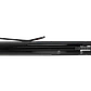 Navaja Plegable Ruike D712-B - Miniatura 3