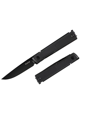 Navaja Plegable Ruike D712-B