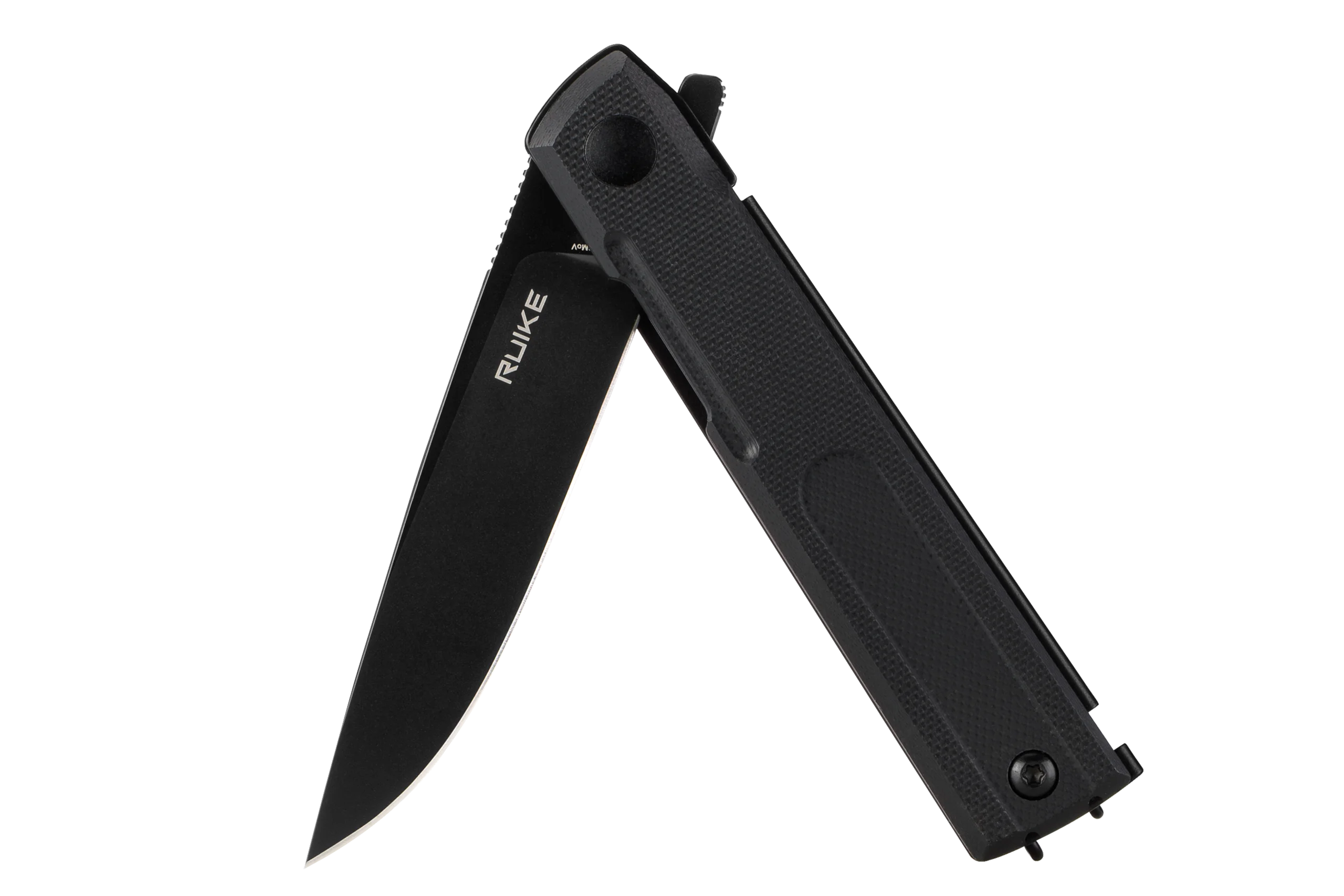 Navaja Plegable Ruike D712-B