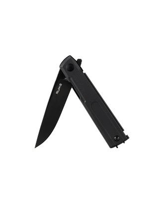 Navaja Plegable Ruike D712-B