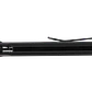 Navaja Plegable Ruike D712-B - Miniatura 4