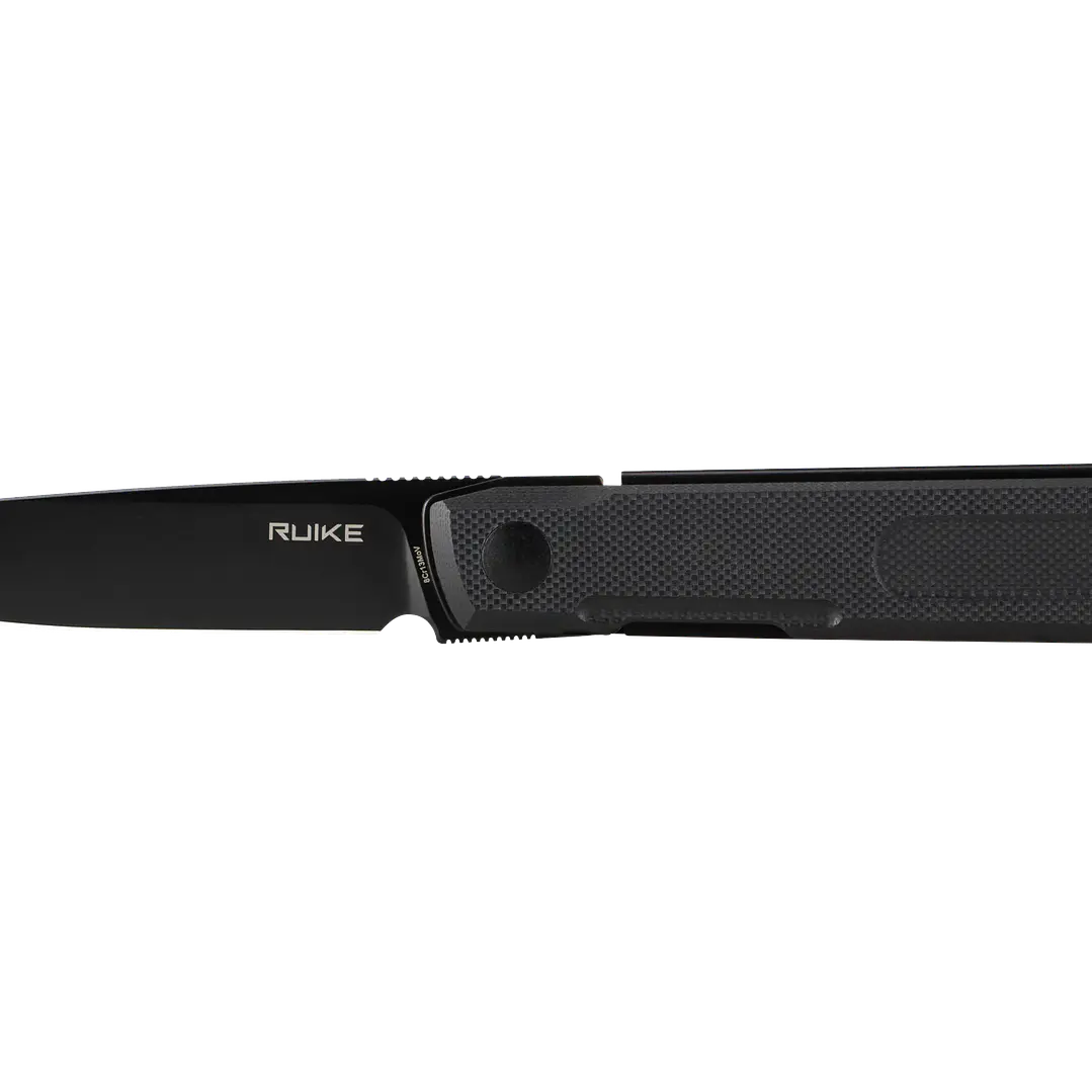 Navaja Plegable Ruike D712-B 5