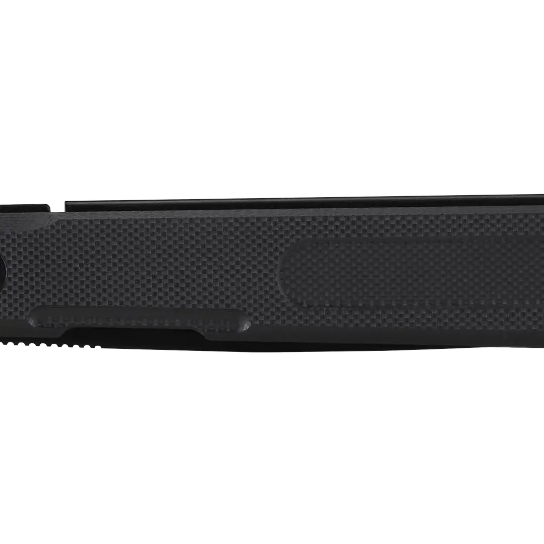 Navaja Plegable Ruike D712-B 7