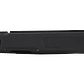 Navaja Plegable Ruike D712-B - Miniatura 7