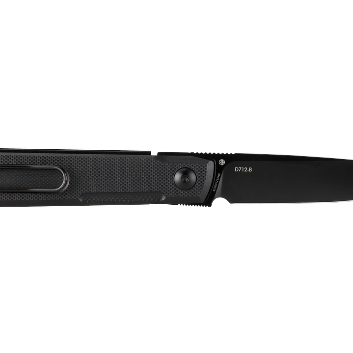Navaja Plegable Ruike D712-B 8