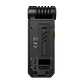 Fenix SW06R – Linterna Recargable Multifunción con Luz UV, Roja y Azul - Miniatura 2