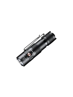 Fenix PD26R ACE – Linterna Recargable EDC de 1300 Lúmenes