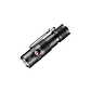 Fenix PD26R ACE – Linterna Recargable EDC de 1300 Lúmenes - Miniatura 1