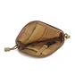 Pouch EDC Molle Táctico - Miniatura 3