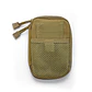 Pouch EDC Molle Táctico - Miniatura 1