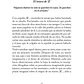 Un libro para la Biblioteca Pública de Coihueco - Miniatura 5