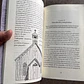 Un libro para la Biblioteca Pública de Coihueco - Miniatura 6