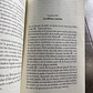 Un libro para la Biblioteca Pública de Coihueco - Miniatura 7