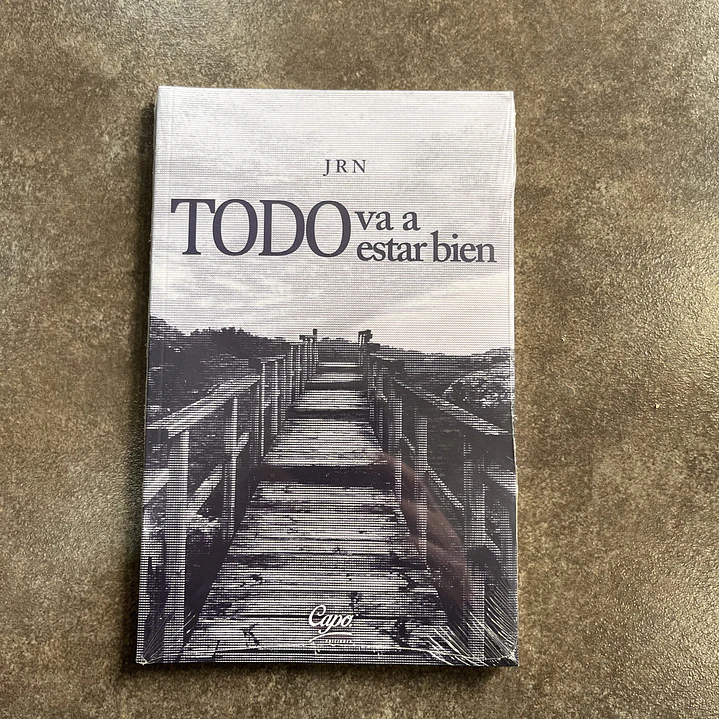 Un libro para la Biblioteca Pública de Coihueco 3