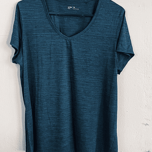 POLERA ANKO 16