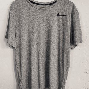 POLERA NIKE L